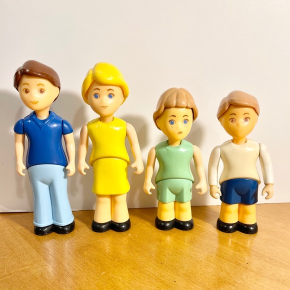 Little Tikes Toys | Little Tikes 